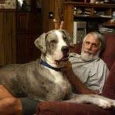 Jerry Strong Photo 23