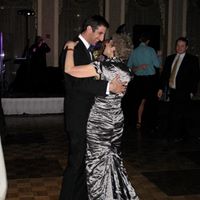 Joel Kaar Photo 2