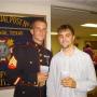 Kevin Meek Photo 29