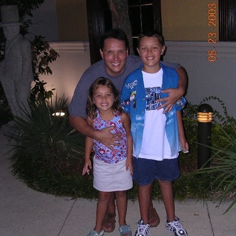 Matt Anderson Photo 40