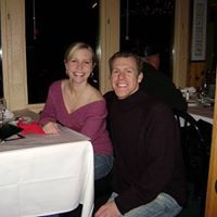 Julie Washburn Photo 26