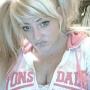 Joanne Hopkins Photo 16