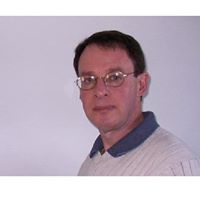 Mark Eckstein Photo 27