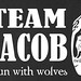 Jacob Evers Photo 13