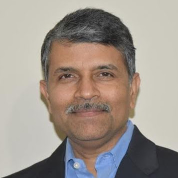 Rajendra Joshi Photo 30