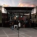 Jeffry Jacobs Photo 17