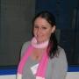 Jennifer Stark Photo 28