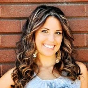 Bethany Larson Photo 4