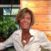 Roberta Downing Photo 1