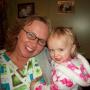 Cindy Lester Photo 23