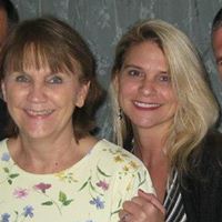 Jody Medeiros Photo 2