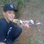 Garrett Casey Photo 16