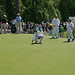 Miguel Jimenez Photo 9