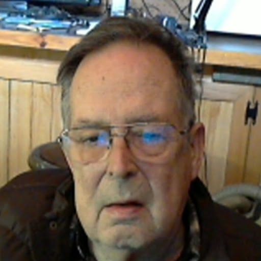 John Best Photo 32