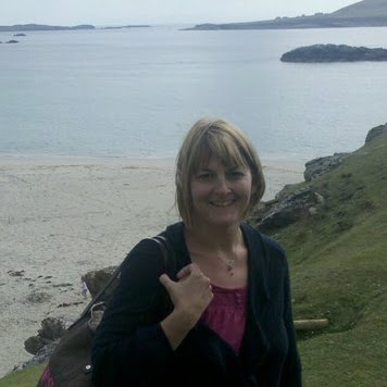 Gail Smith Photo 8