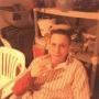 Arthur Little Photo 33