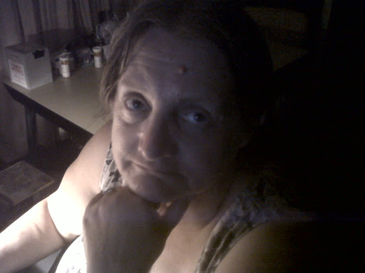 Arleen Miller Photo 23