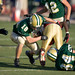 Justin Teague Photo 38