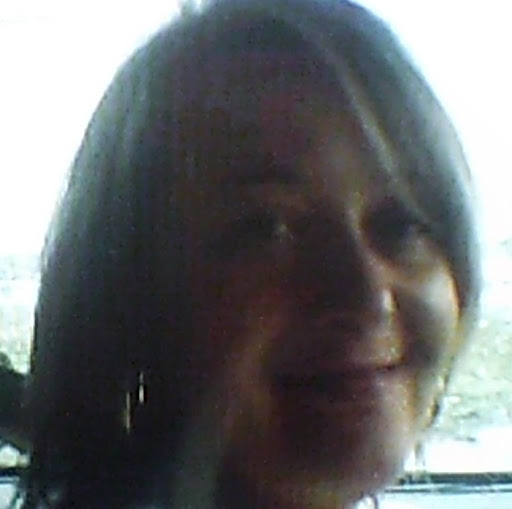 Heather Teague Photo 29