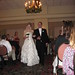 Stephen Ives Photo 23
