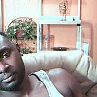 Gerald Coleman Photo 54