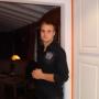 Joseph Clinton Photo 21