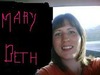 Elizabeth Mary Photo 25