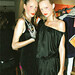 Lucy Mayer Photo 13