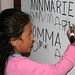 Annmarie May Photo 7