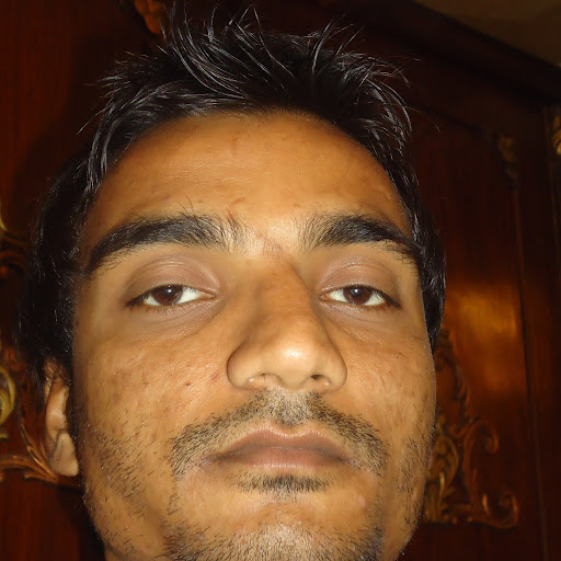 Zafar Kamal Photo 23
