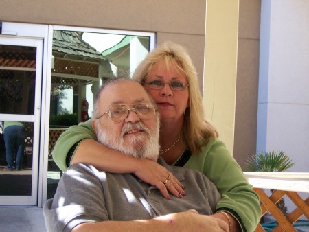Linda Bishop Photo 28