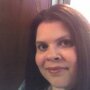 Carla Thomas Photo 7