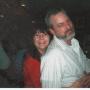 Judy Bradford Photo 12