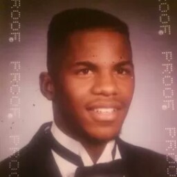Adonis Smith Photo 8
