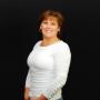 Kathy Parnell Photo 20