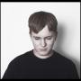 David Palmer Photo 14