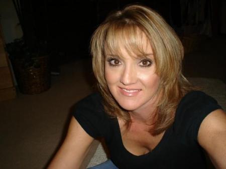 Terri Brown Photo 24