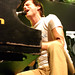 Mason Mcmillan Photo 19