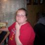 Teresa Higginbotham Photo 21