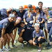 Paula Merrell Photo 16