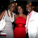 Amy Barnett Photo 42