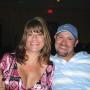 Robert Cooley Photo 25