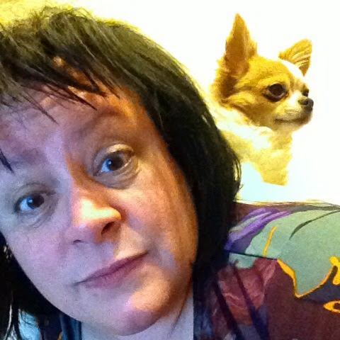 Vicki Stewart Photo 11