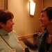 Susan Lightle Photo 5