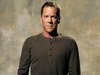 Michael Majors Photo 34
