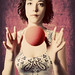 Sonya Martin Photo 17
