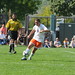 Heather Reece Photo 12