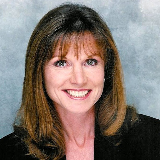 Donna Rockwell Photo 28