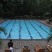 Alexandra Pool Photo 9