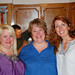 Lisa Delong Photo 14